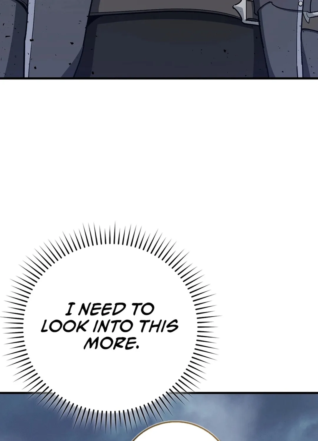 Read The Maxed-out Player chapter 98 image 28 on Lezhin