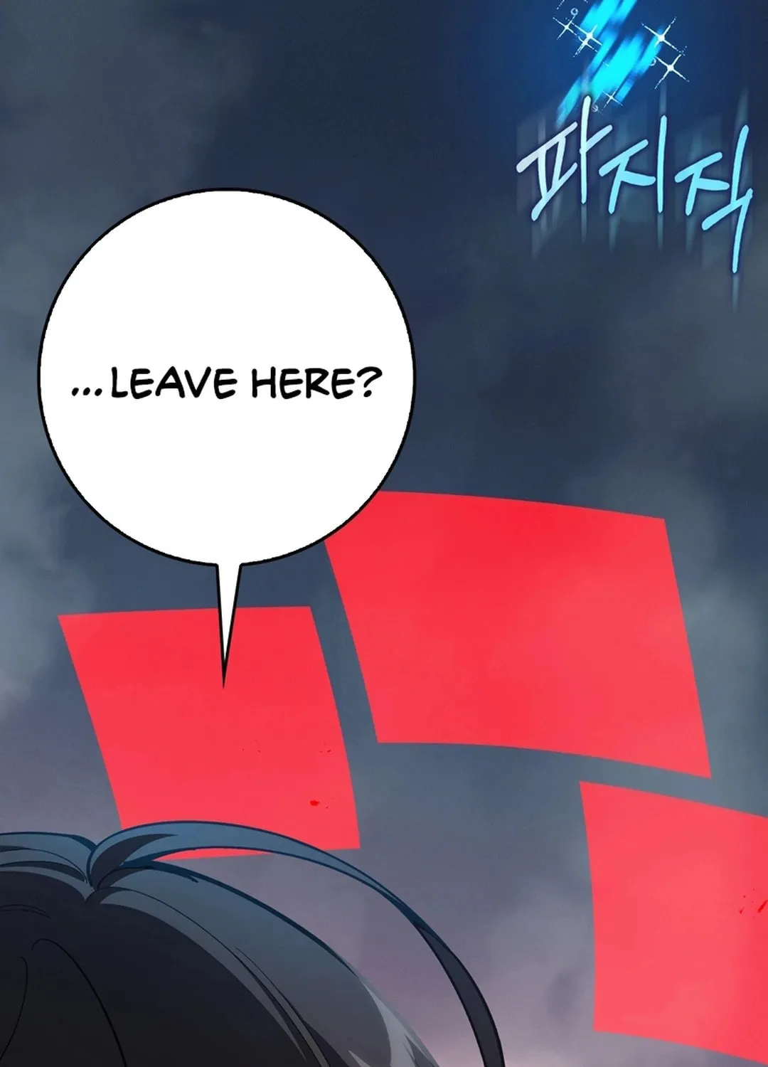 Read The Maxed-out Player chapter 98 image 42 on Lezhin