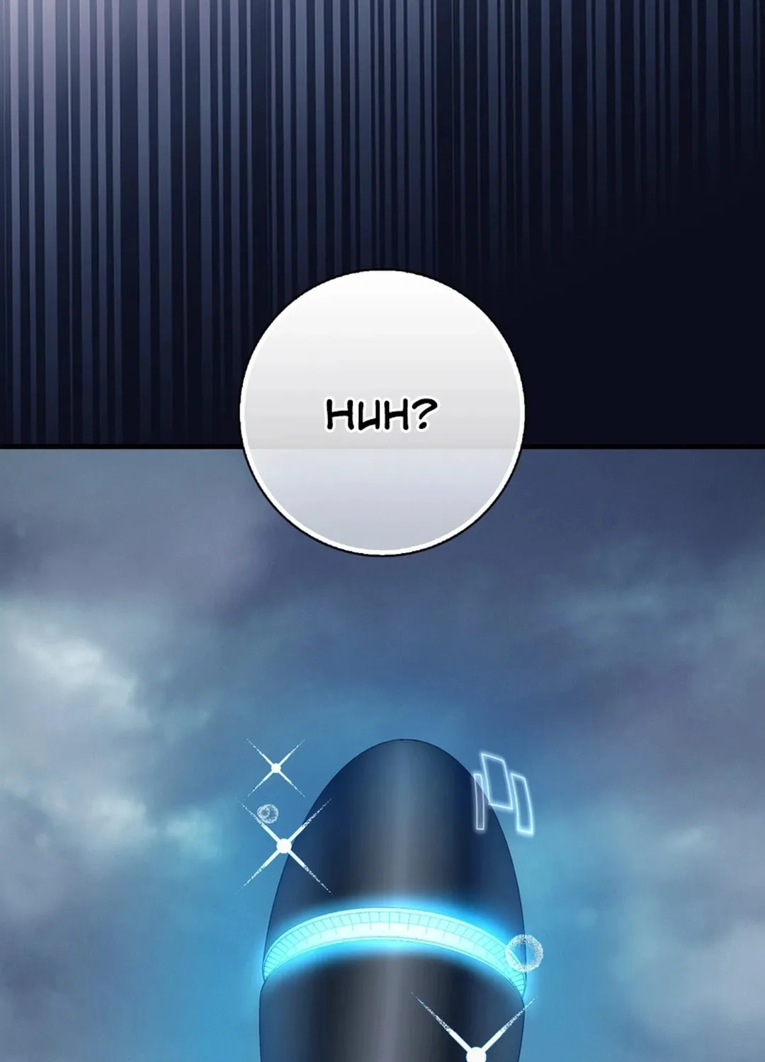 Read The Maxed-out Player chapter 98 image 47 on Lezhin