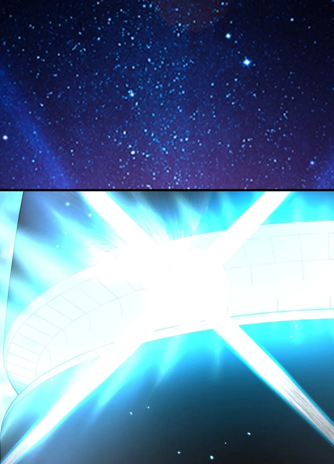 Read The Maxed-out Player chapter 98 image 49 on Lezhin