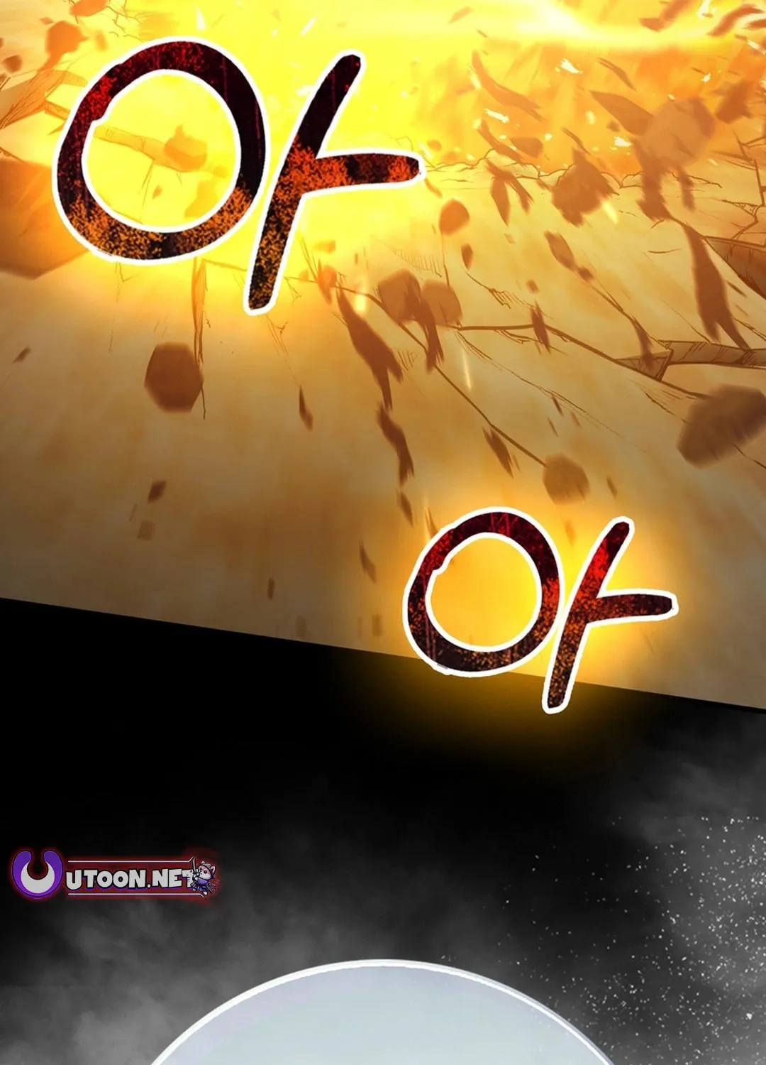 Read The Maxed-out Player chapter 98 image 52 on Lezhin