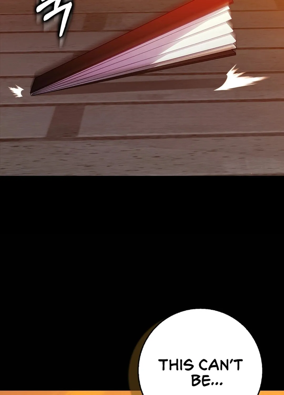 Read The Maxed-out Player chapter 98 image 59 on Lezhin