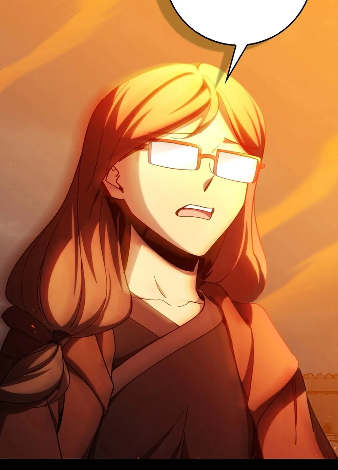 Read The Maxed-out Player chapter 98 image 60 on Lezhin