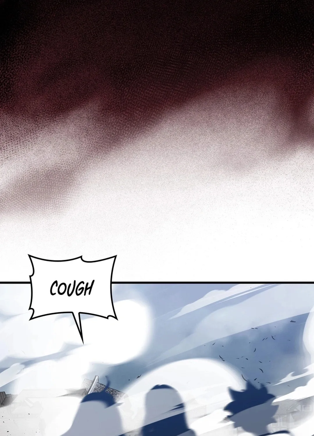 Read The Maxed-out Player chapter 98 image 65 on Lezhin