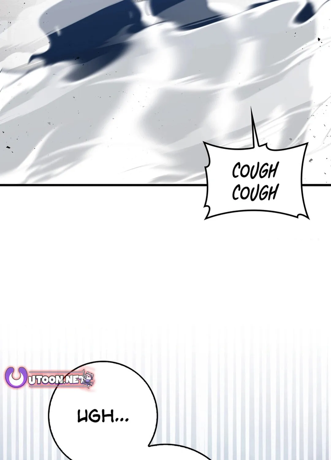 Read The Maxed-out Player chapter 98 image 66 on Lezhin