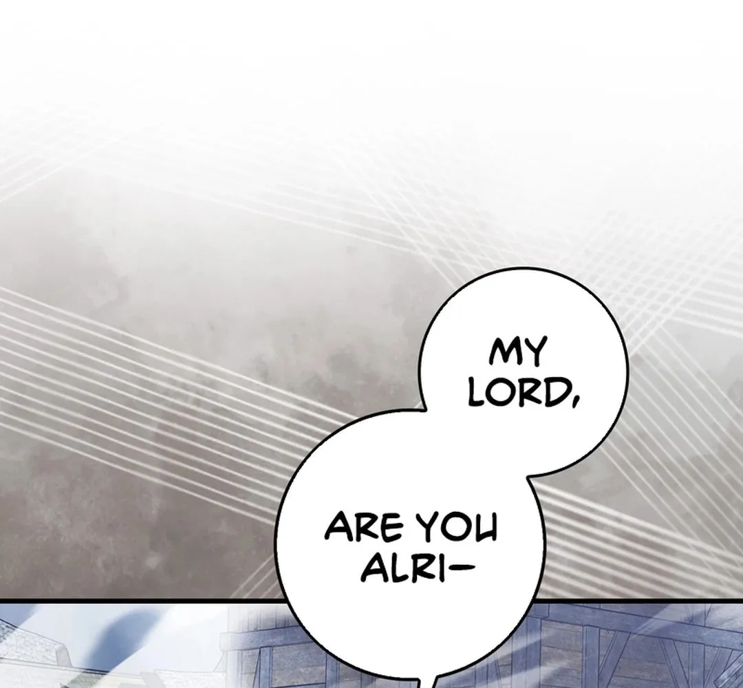 Read The Maxed-out Player chapter 98 image 69 on Lezhin