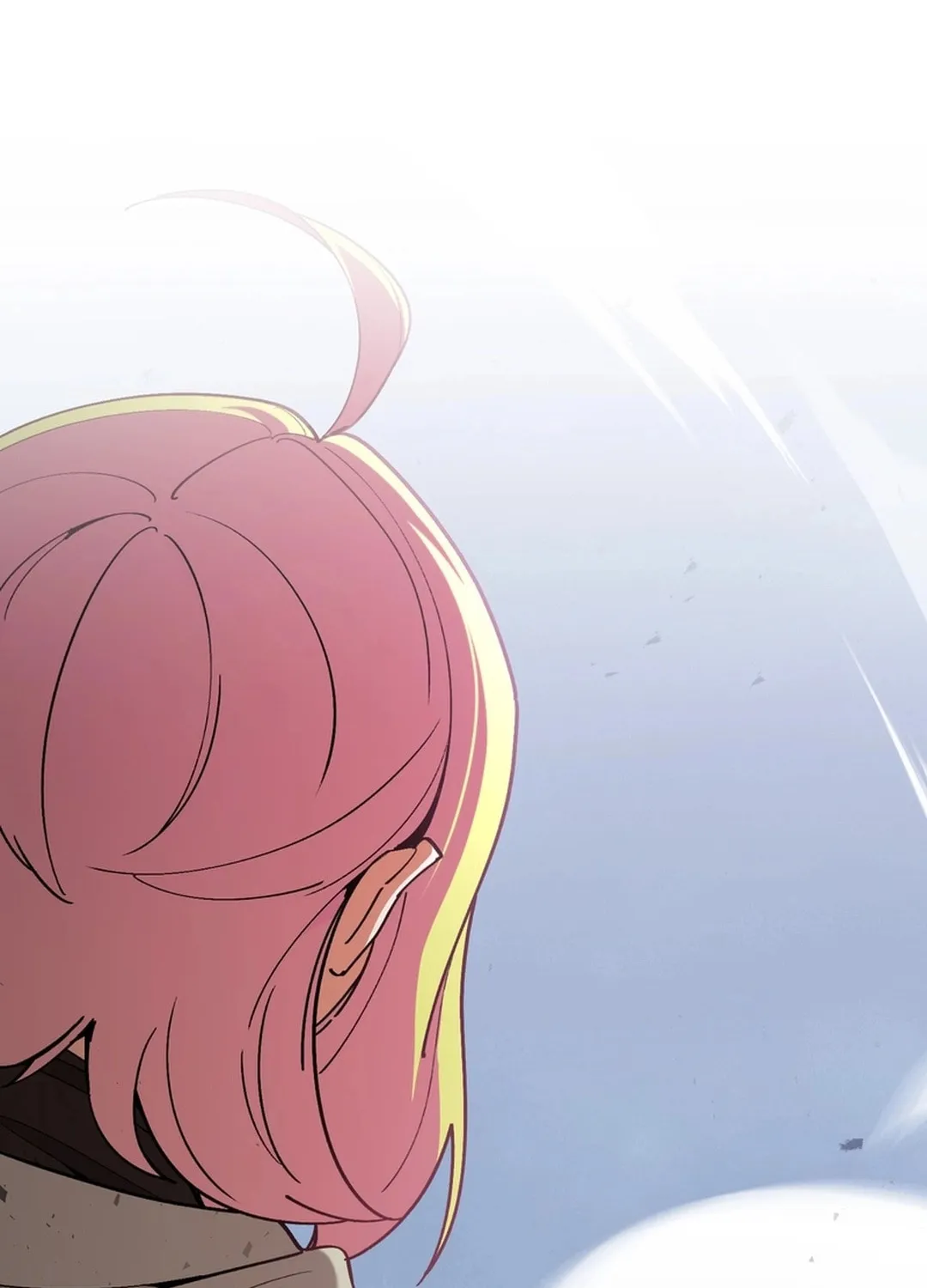 Read The Maxed-out Player chapter 98 image 71 on Lezhin