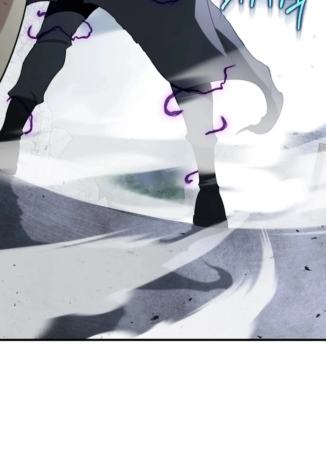 Read The Maxed-out Player chapter 98 image 73 on Lezhin