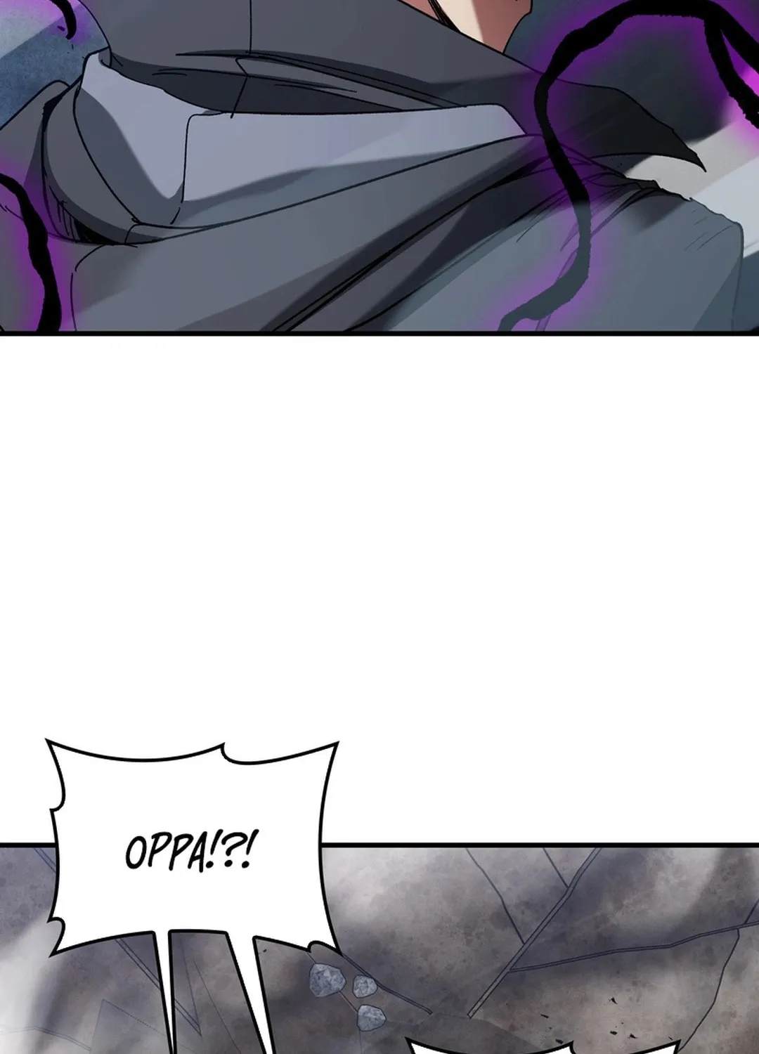 Read The Maxed-out Player chapter 98 image 75 on Lezhin
