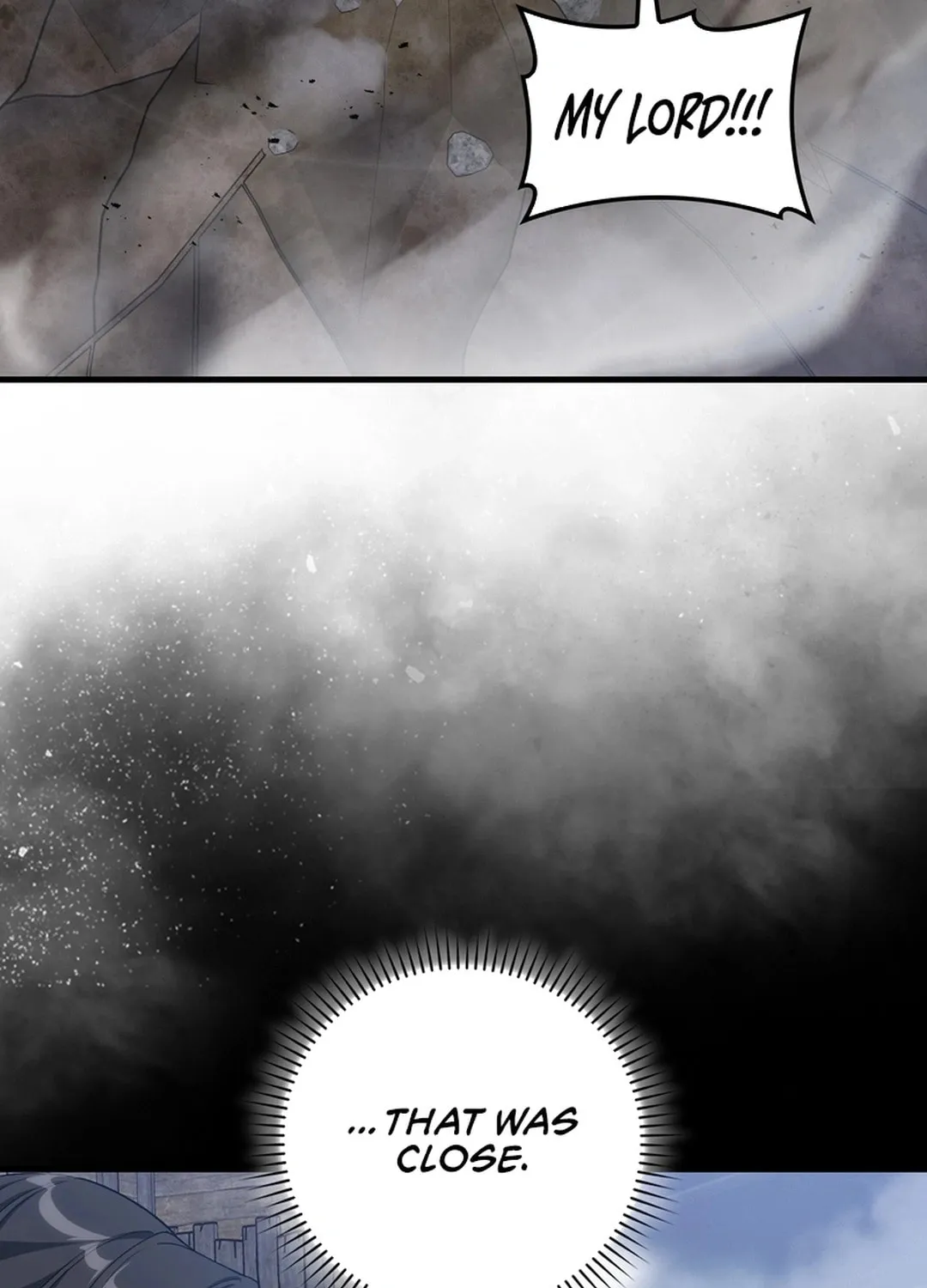 Read The Maxed-out Player chapter 98 image 77 on Lezhin