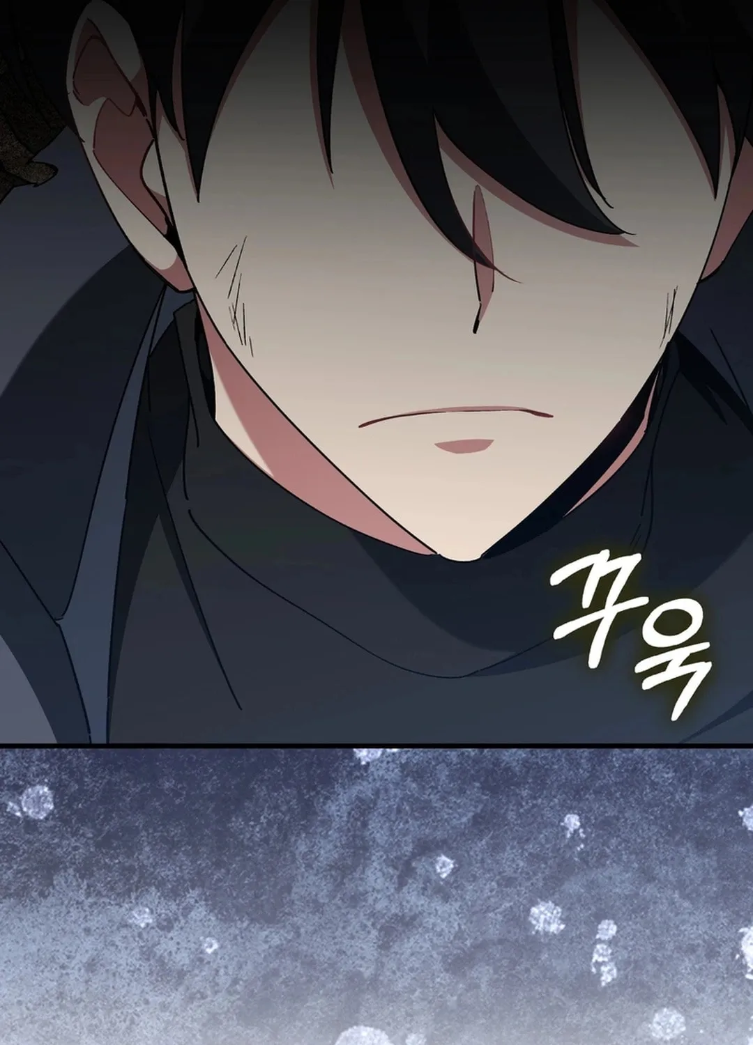 Read The Maxed-out Player chapter 98 image 85 on Lezhin