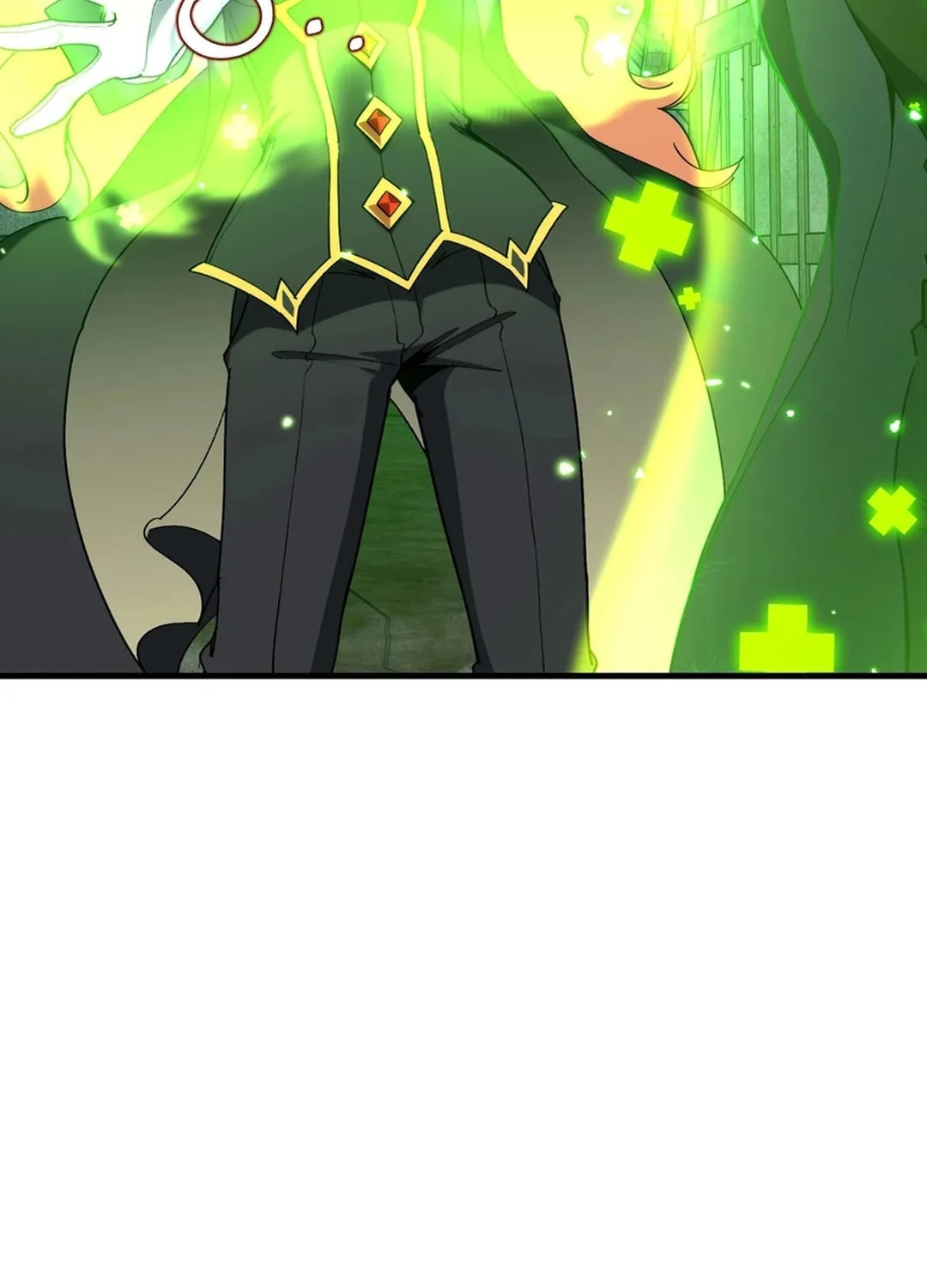 Read The Maxed-out Player chapter 98 image 87 on Lezhin
