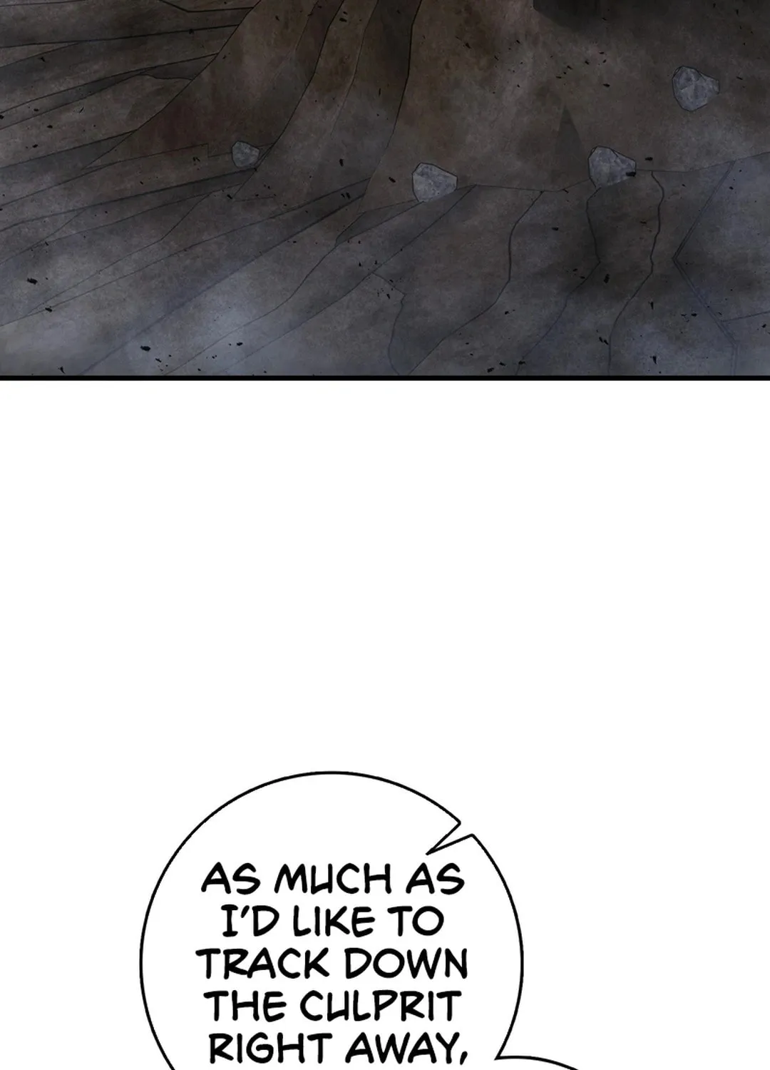 Read The Maxed-out Player chapter 98 image 91 on Lezhin