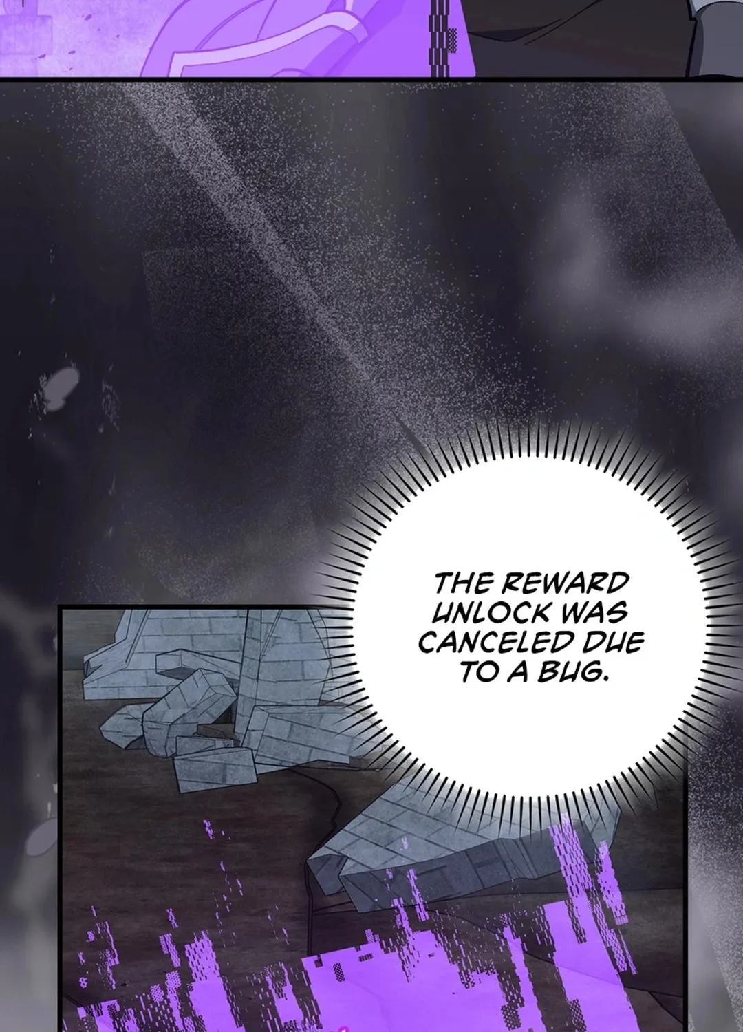 Read The Maxed-out Player chapter 98 image 96 on Lezhin