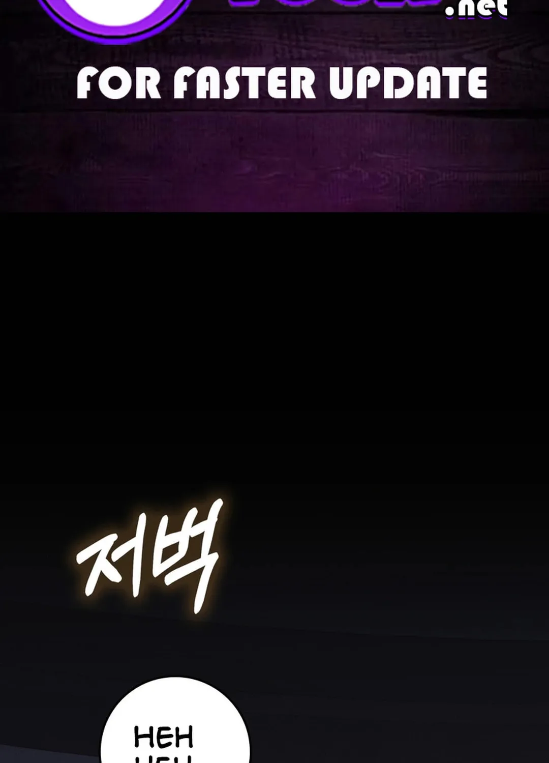 Read The Maxed-out Player chapter 99 image 1 on Lezhin