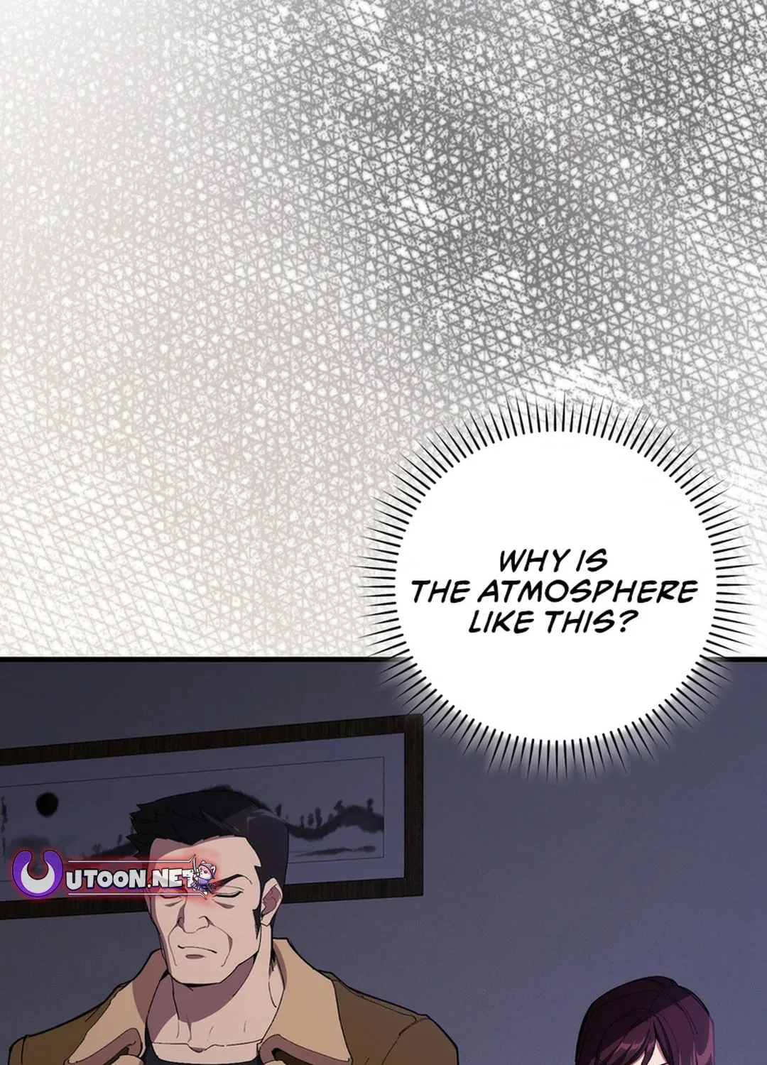 Read The Maxed-out Player chapter 99 image 10 on Lezhin