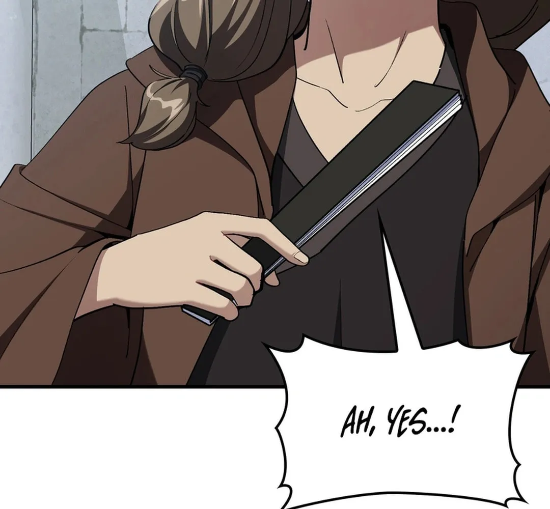 Read The Maxed-out Player chapter 99 image 104 on Lezhin