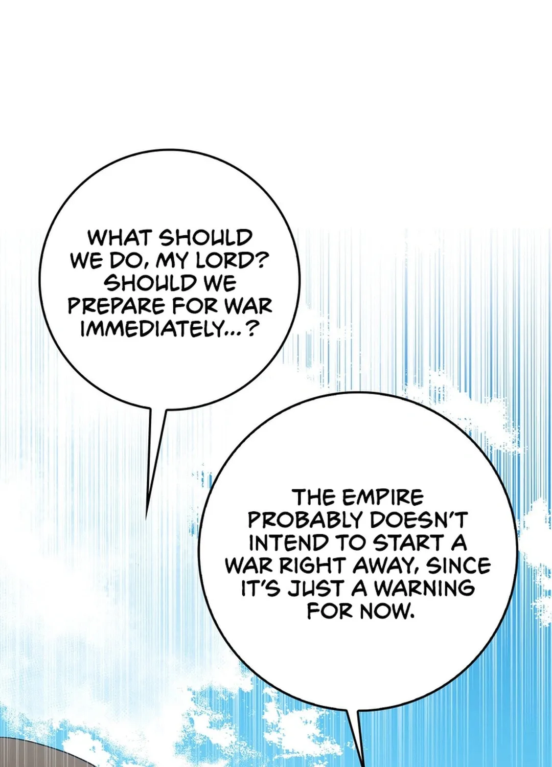 Read The Maxed-out Player chapter 99 image 110 on Lezhin