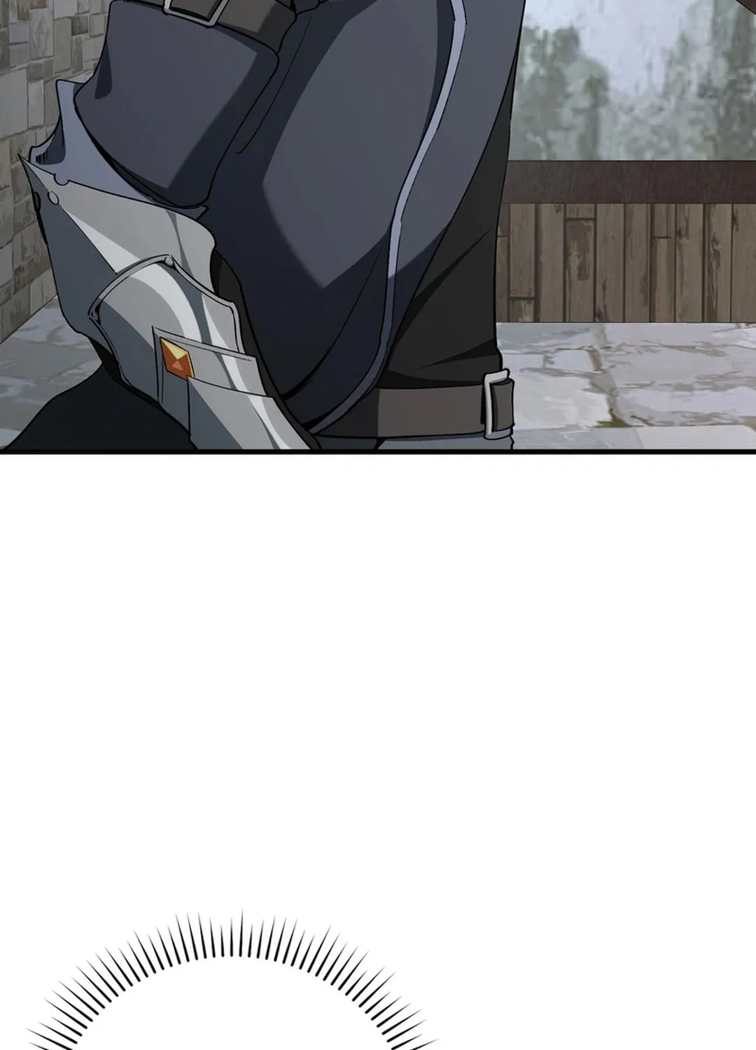 Read The Maxed-out Player chapter 99 image 124 on Lezhin