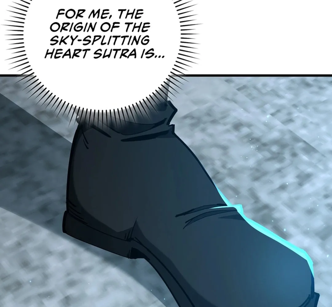 Read The Maxed-out Player chapter 99 image 125 on Lezhin
