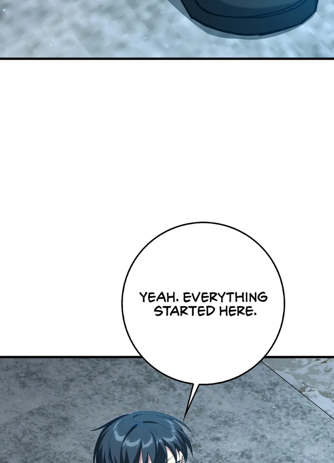 Read The Maxed-out Player chapter 99 image 126 on Lezhin