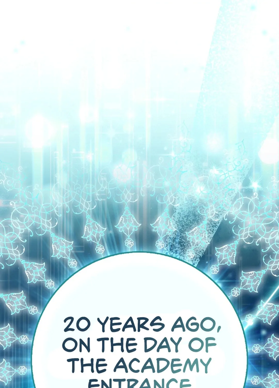 Read The Maxed-out Player chapter 99 image 128 on Lezhin