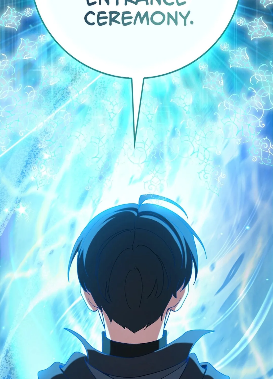 Read The Maxed-out Player chapter 99 image 129 on Lezhin