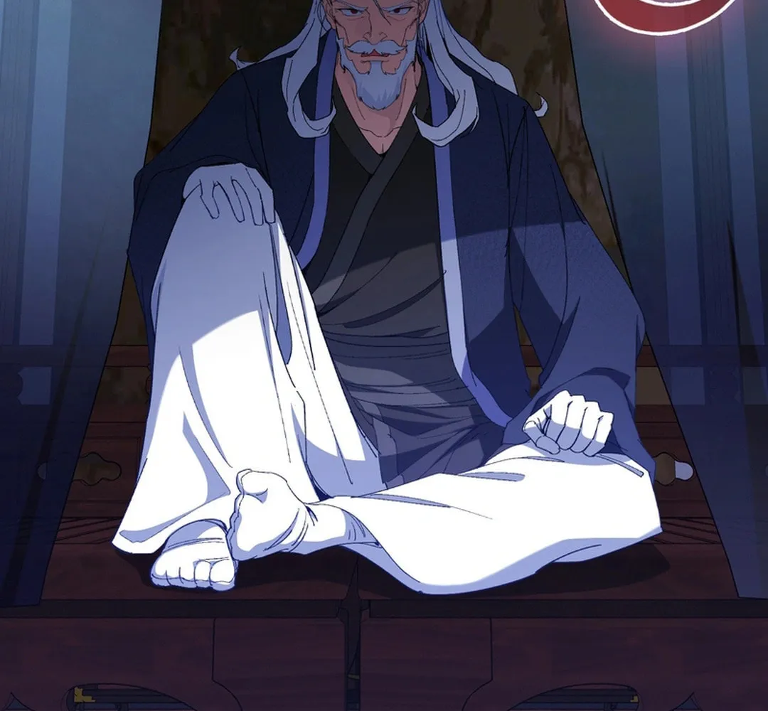 Read The Maxed-out Player chapter 99 image 13 on Lezhin
