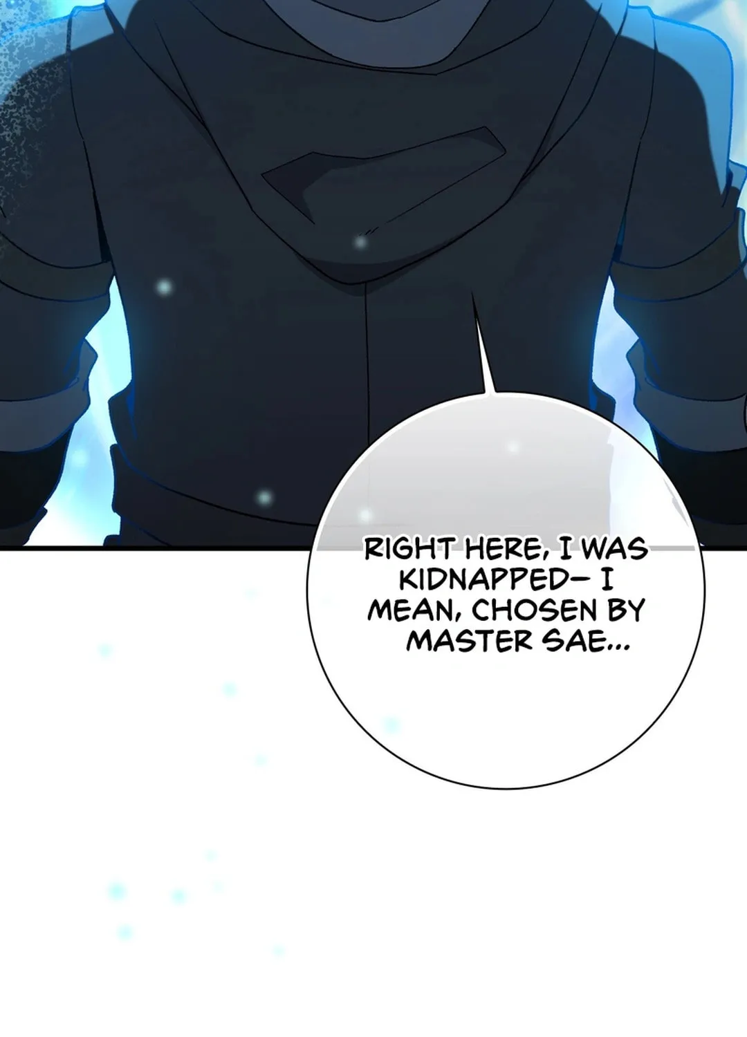 Read The Maxed-out Player chapter 99 image 130 on Lezhin
