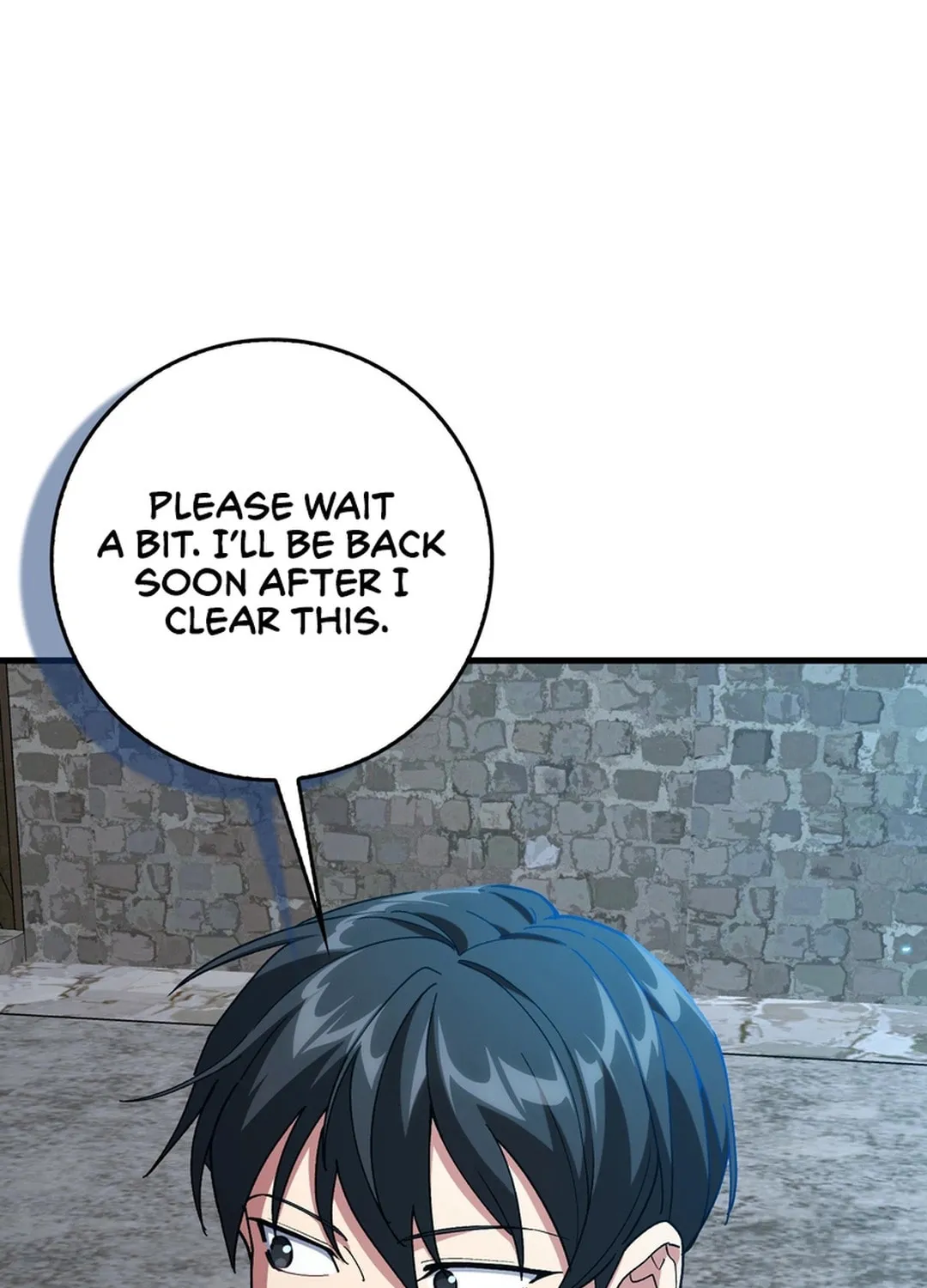 Read The Maxed-out Player chapter 99 image 133 on Lezhin