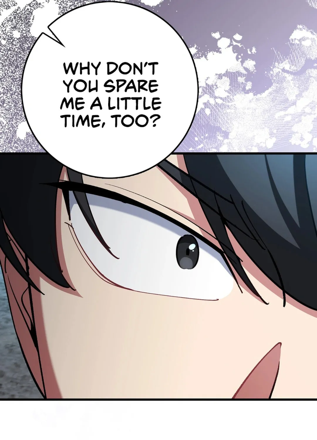 Read The Maxed-out Player chapter 99 image 135 on Lezhin