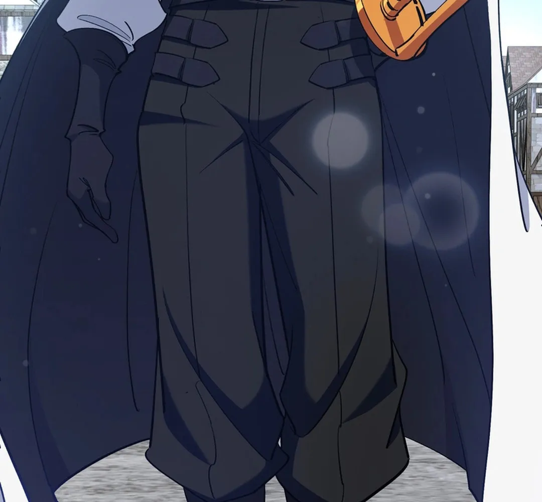 Read The Maxed-out Player chapter 99 image 139 on Lezhin