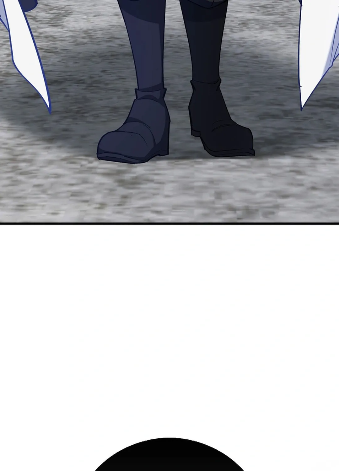 Read The Maxed-out Player chapter 99 image 140 on Lezhin