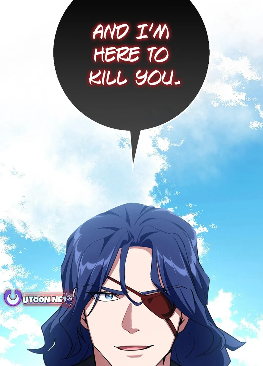 Read The Maxed-out Player chapter 99 image 141 on Lezhin