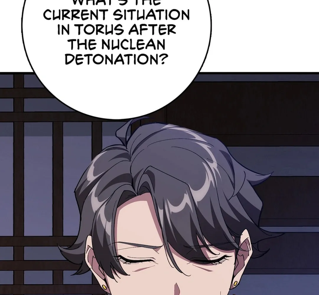 Read The Maxed-out Player chapter 99 image 20 on Lezhin