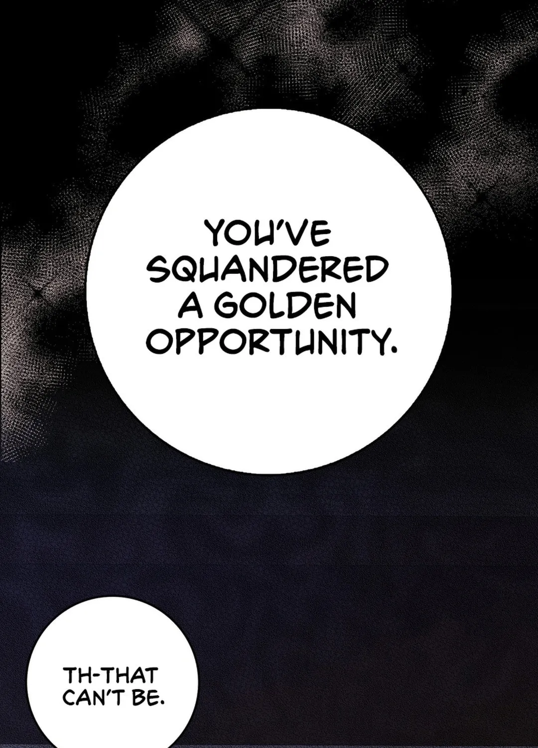 Read The Maxed-out Player chapter 99 image 26 on Lezhin