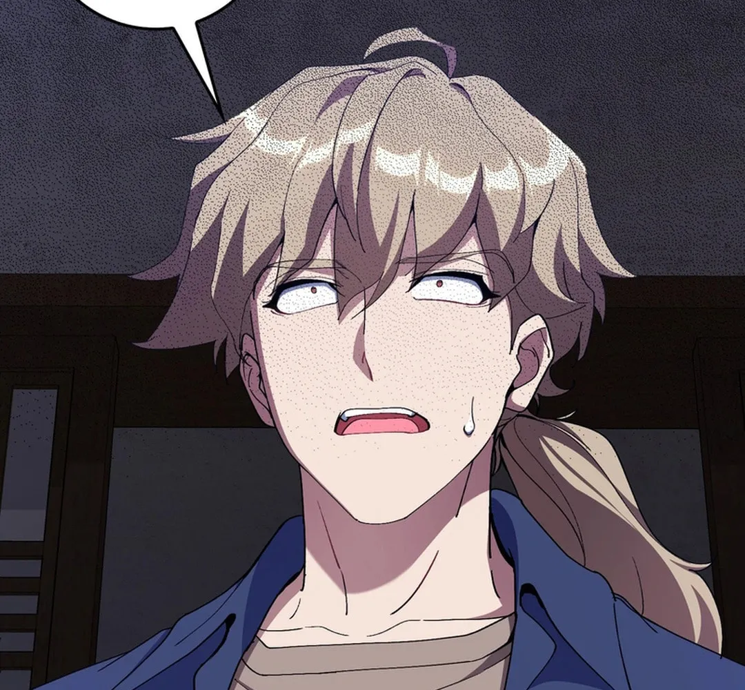 Read The Maxed-out Player chapter 99 image 27 on Lezhin