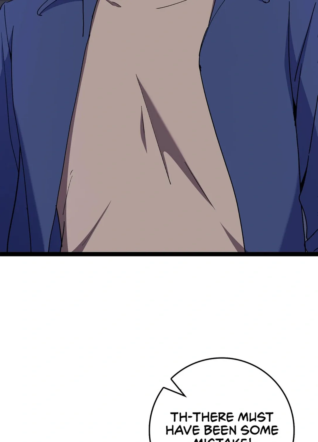 Read The Maxed-out Player chapter 99 image 28 on Lezhin