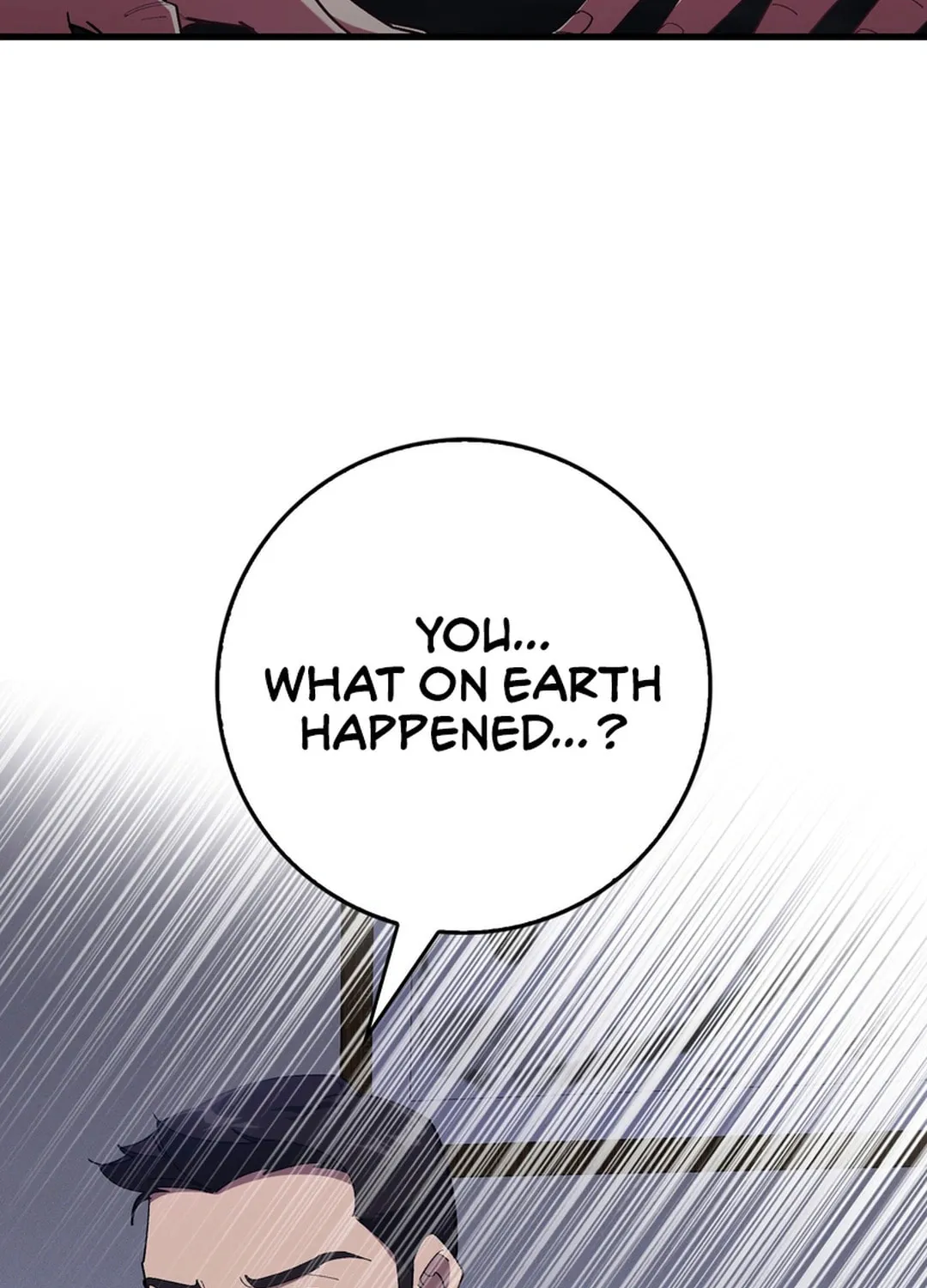 Read The Maxed-out Player chapter 99 image 39 on Lezhin