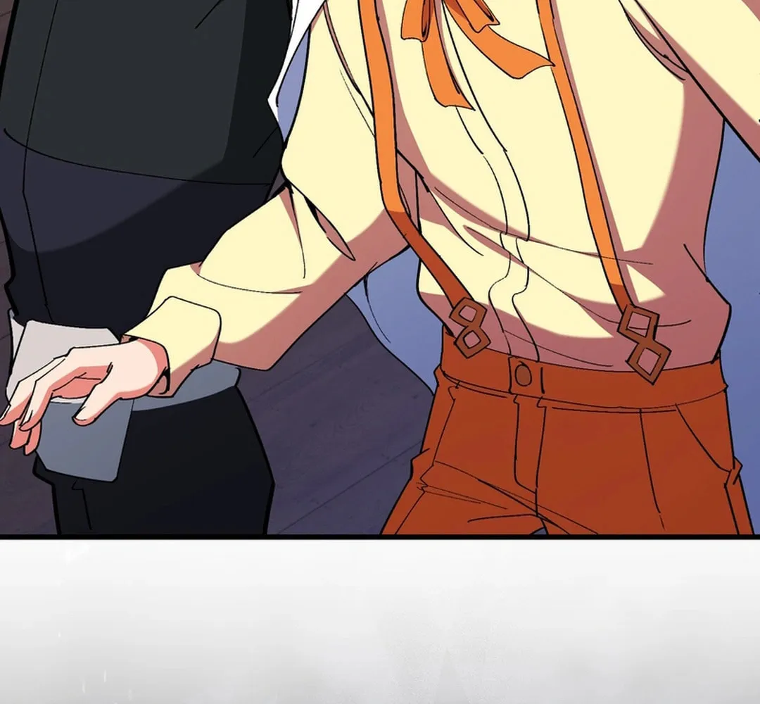Read The Maxed-out Player chapter 99 image 41 on Lezhin