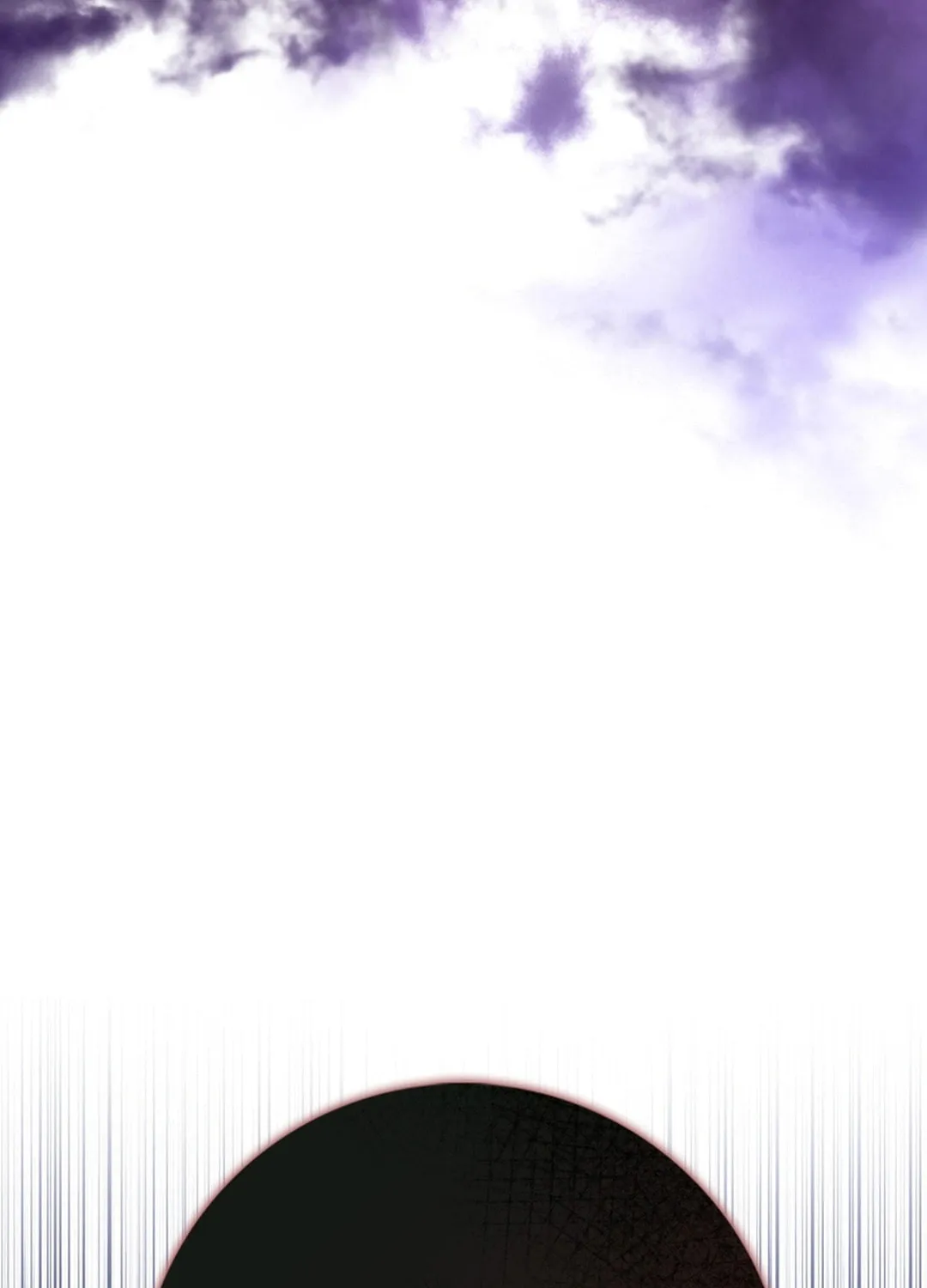 Read The Maxed-out Player chapter 99 image 50 on Lezhin