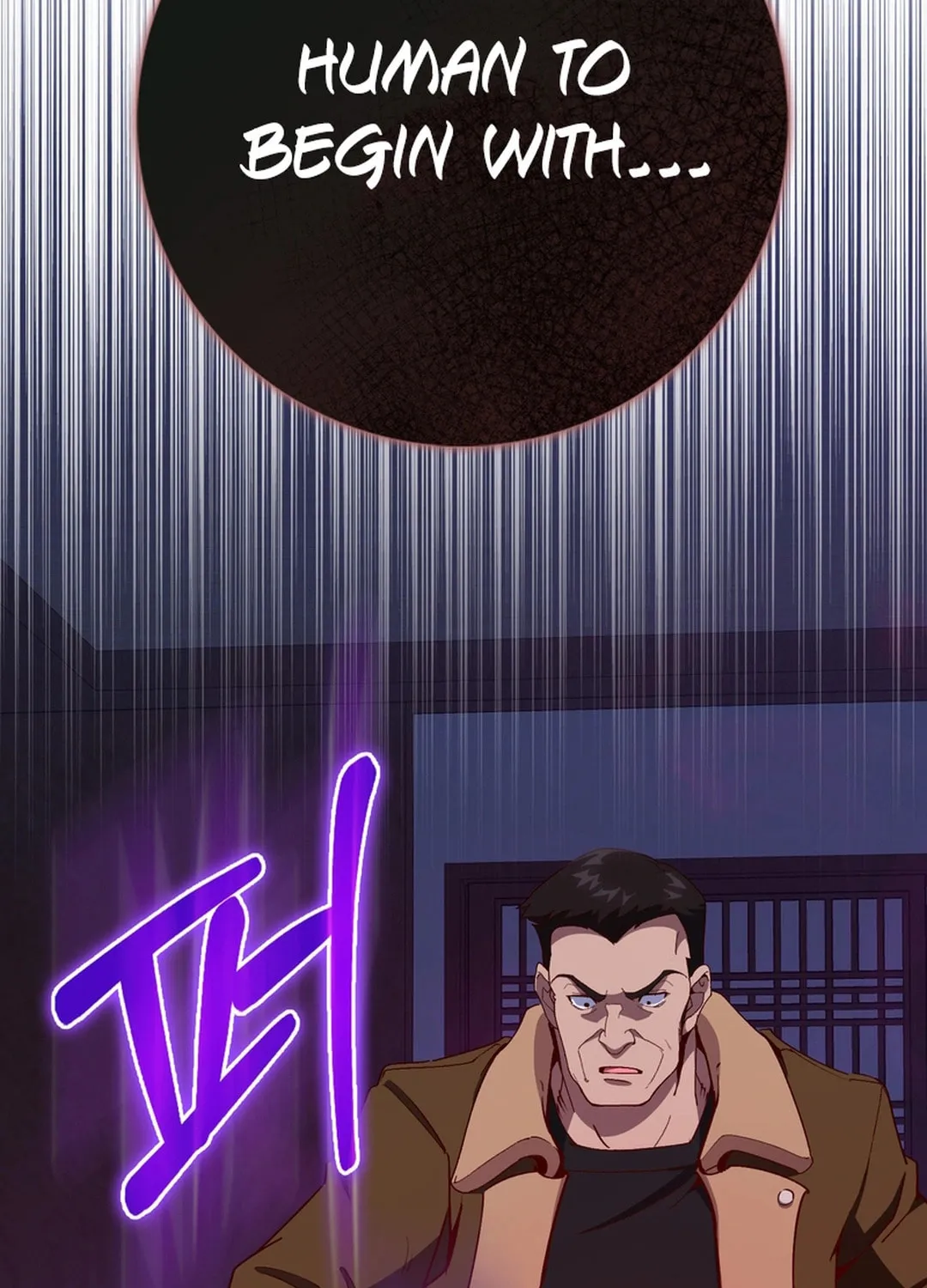 Read The Maxed-out Player chapter 99 image 51 on Lezhin