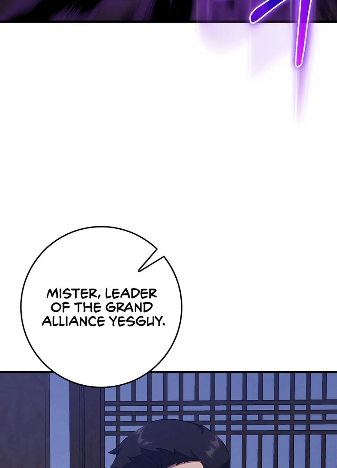 Read The Maxed-out Player chapter 99 image 53 on Lezhin