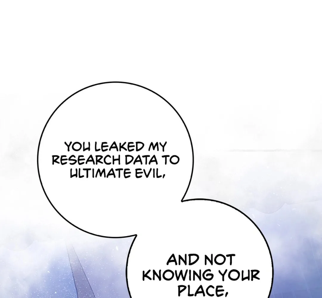 Read The Maxed-out Player chapter 99 image 55 on Lezhin