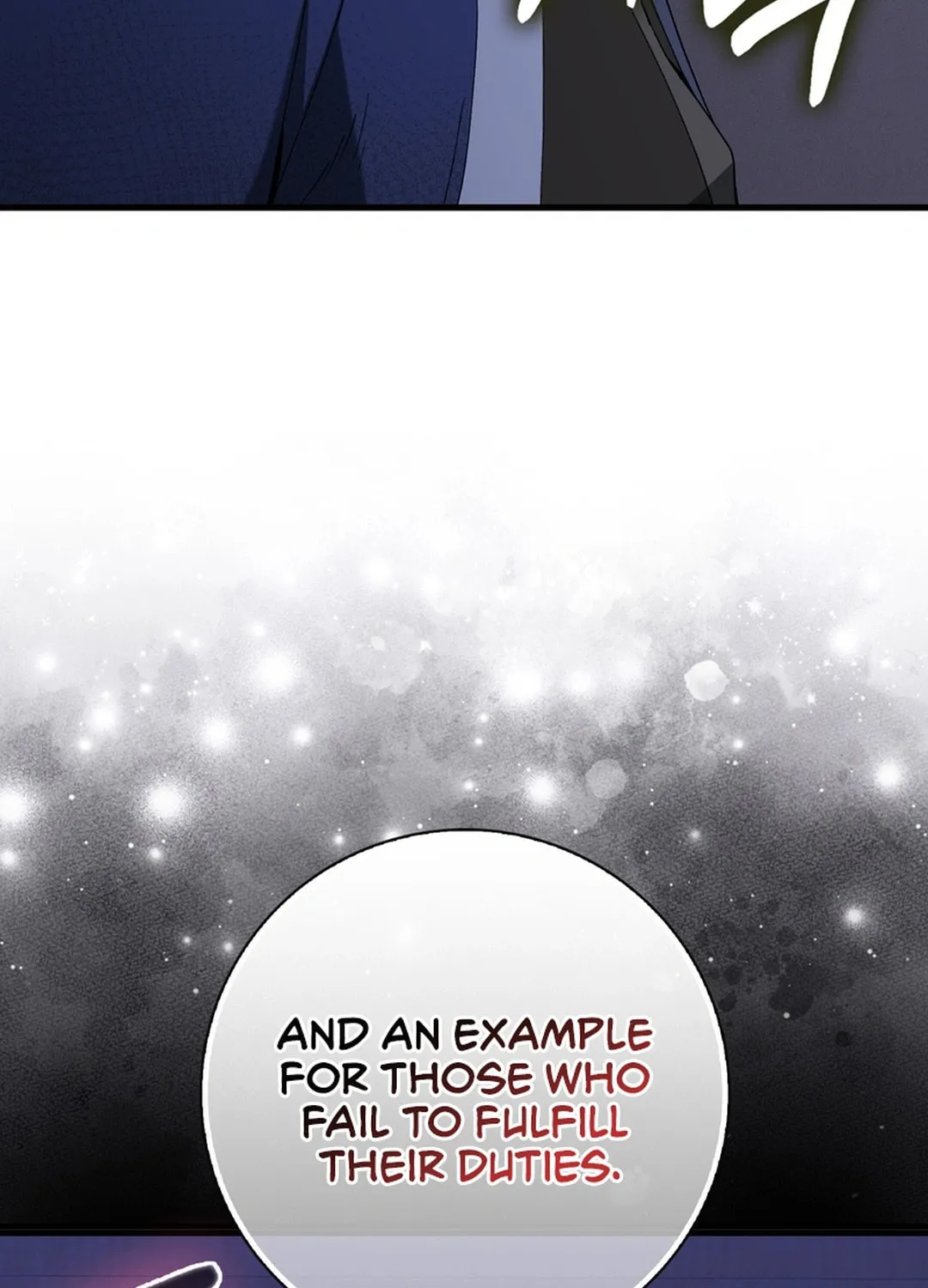 Read The Maxed-out Player chapter 99 image 61 on Lezhin