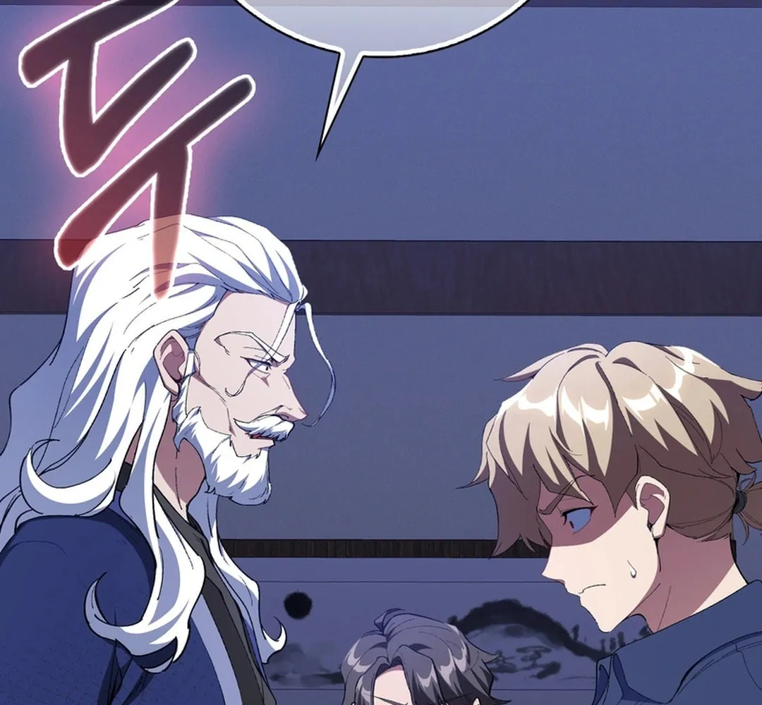 Read The Maxed-out Player chapter 99 image 62 on Lezhin