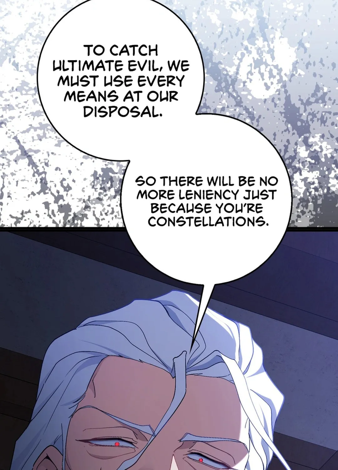 Read The Maxed-out Player chapter 99 image 64 on Lezhin
