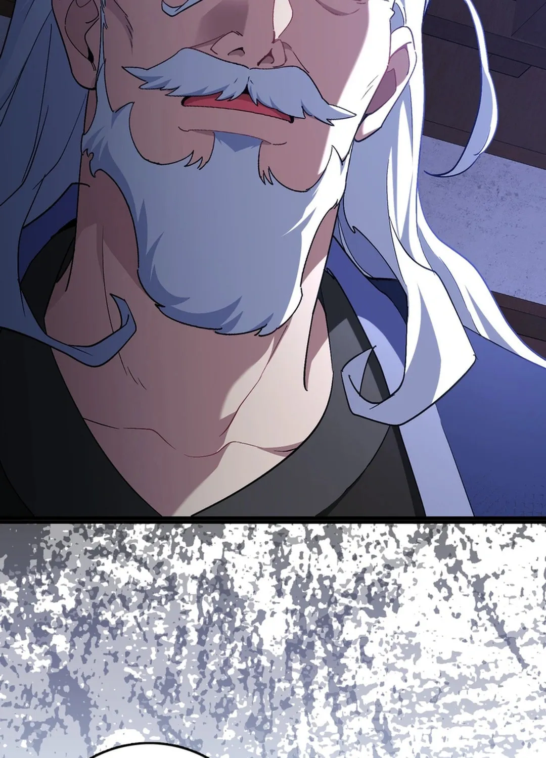 Read The Maxed-out Player chapter 99 image 65 on Lezhin