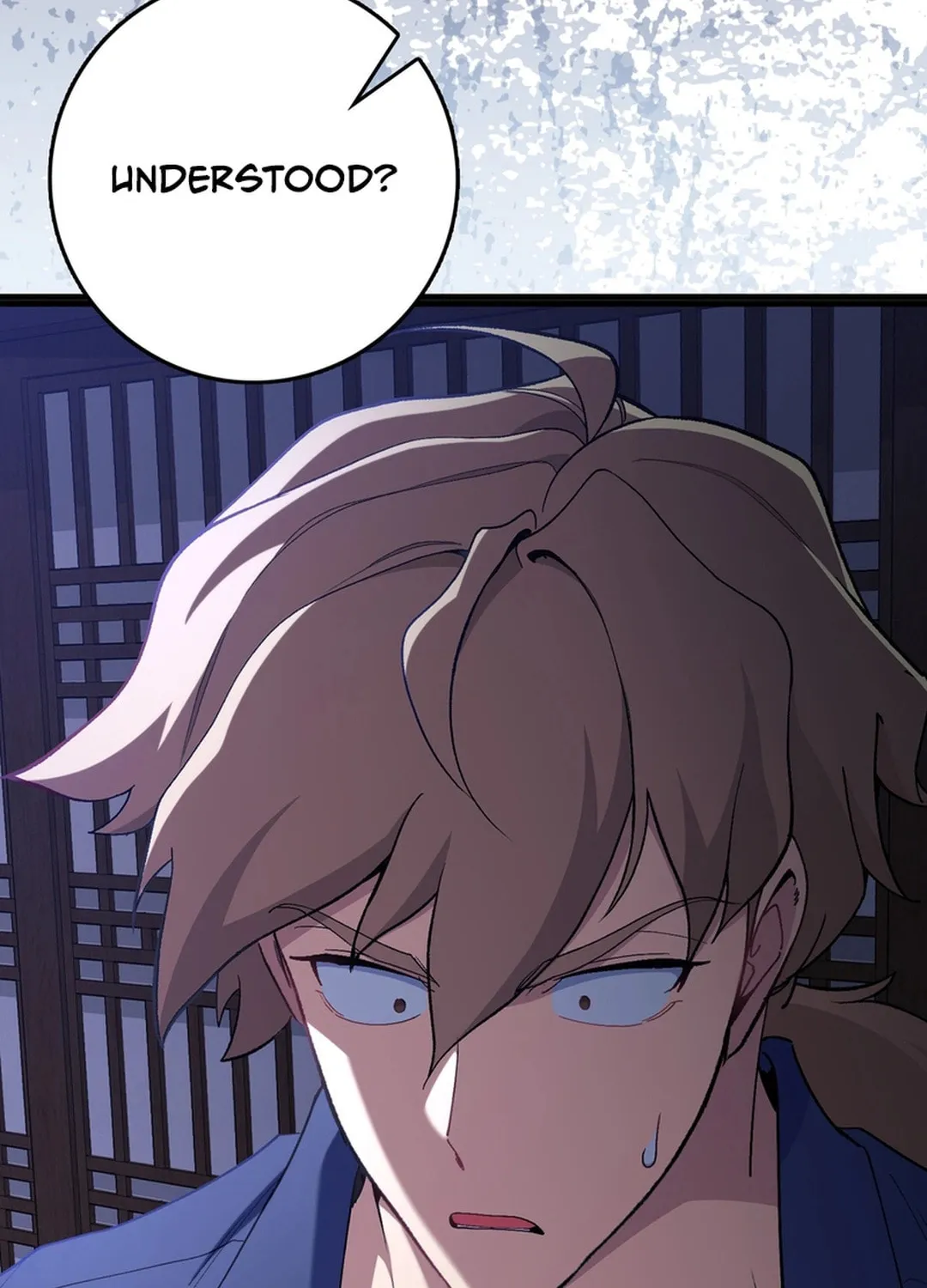 Read The Maxed-out Player chapter 99 image 66 on Lezhin