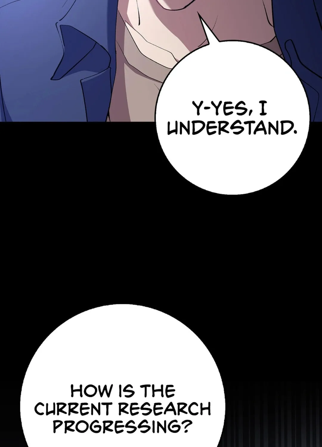 Read The Maxed-out Player chapter 99 image 67 on Lezhin